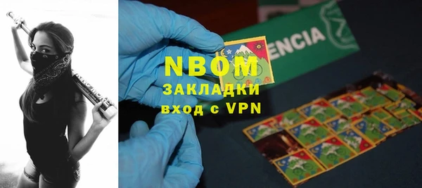бошки Абаза