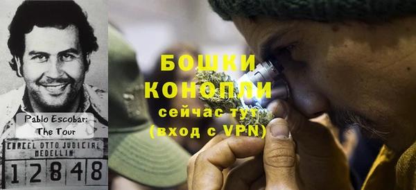 бошки Абаза